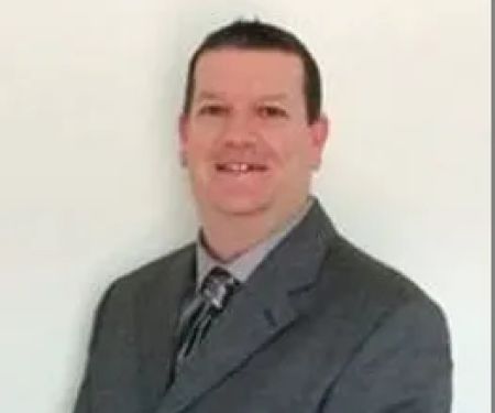 Inline Spine Chiropractic Rehabilitation and Massage
