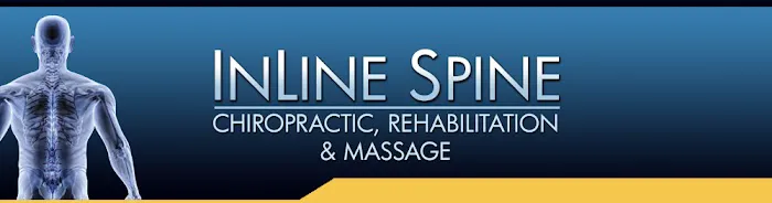 Inline Spine Chiropractic Rehabilitation and Massage Picture 2