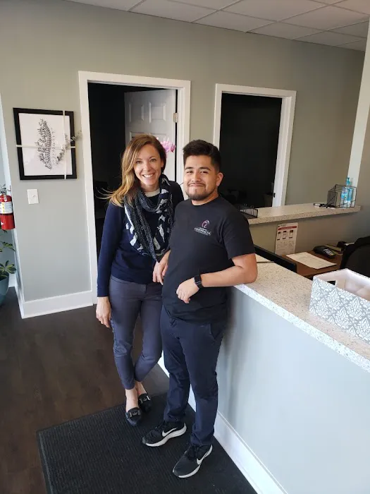 TriCounty Chiropractic And Rehabilitation of Phoenixville Picture 3