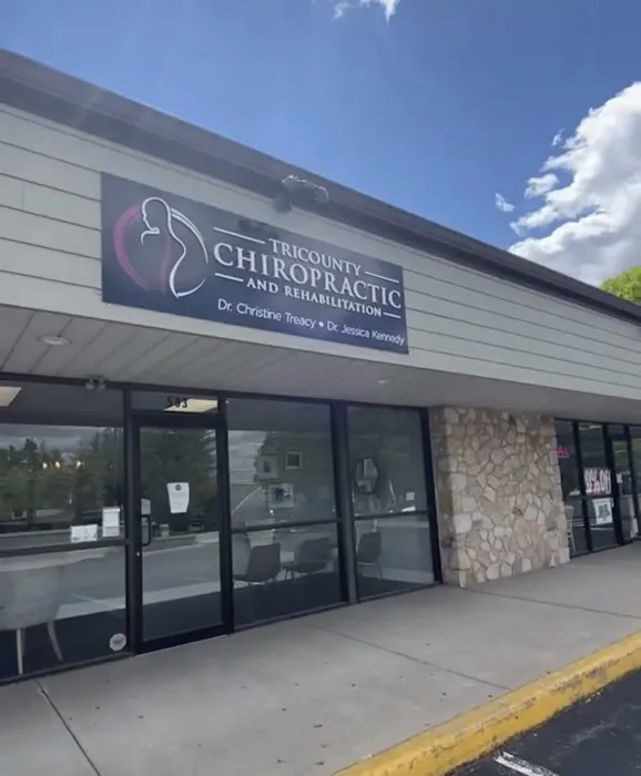 TriCounty Chiropractic And Rehabilitation of Phoenixville Picture 7