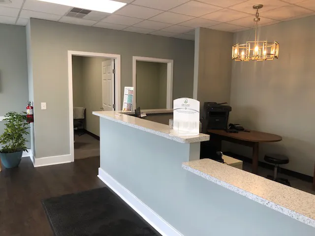 TriCounty Chiropractic And Rehabilitation of Phoenixville Picture 10
