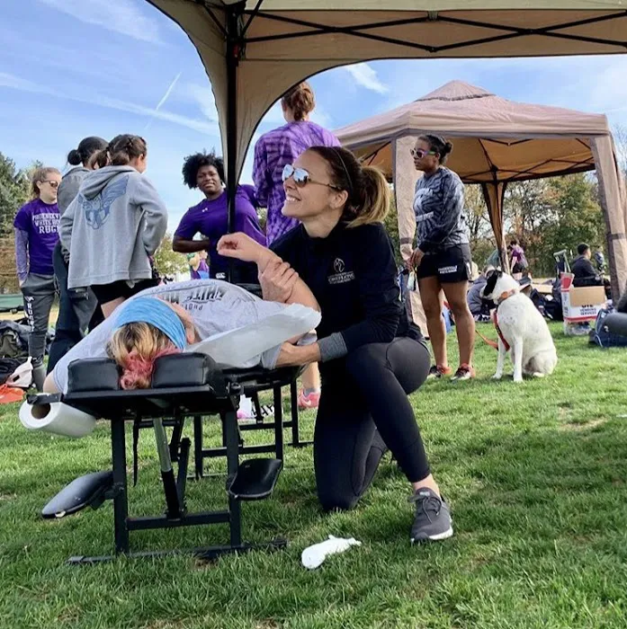 TriCounty Chiropractic And Rehabilitation of Phoenixville Picture 6