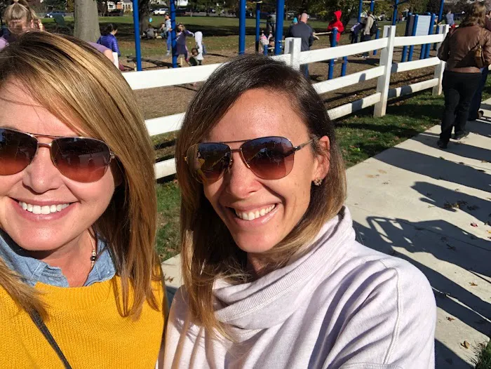 TriCounty Chiropractic And Rehabilitation of Phoenixville Picture 9