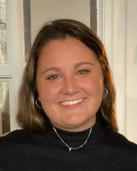 TriCounty Chiropractic And Rehabilitation of Phoenixville Picture 2