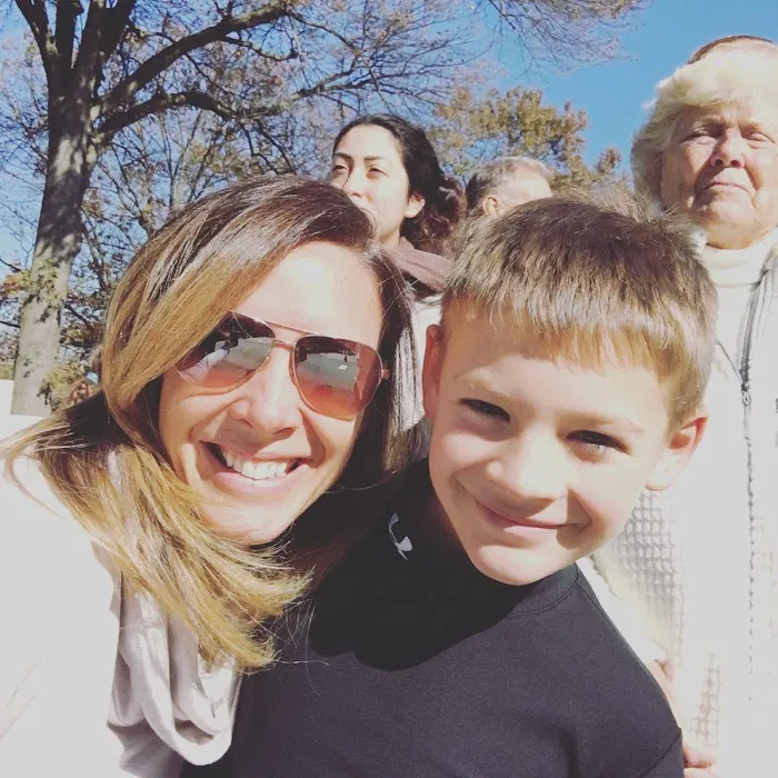 TriCounty Chiropractic And Rehabilitation of Phoenixville Picture 5