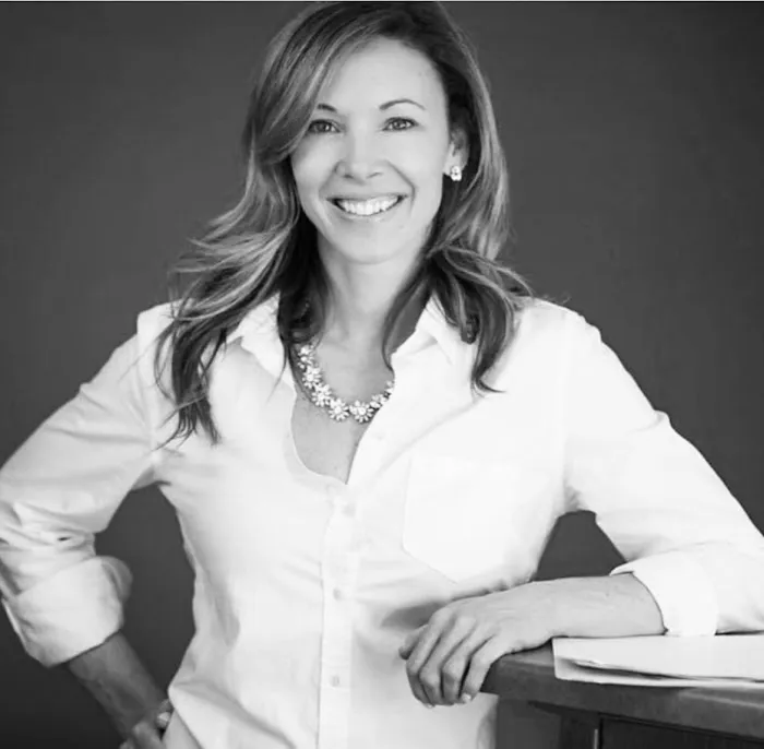 TriCounty Chiropractic And Rehabilitation of Phoenixville Picture 8