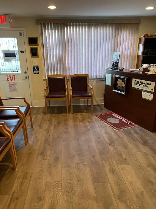 Chiropractic Care Health & Massage Center, LLC Picture 7