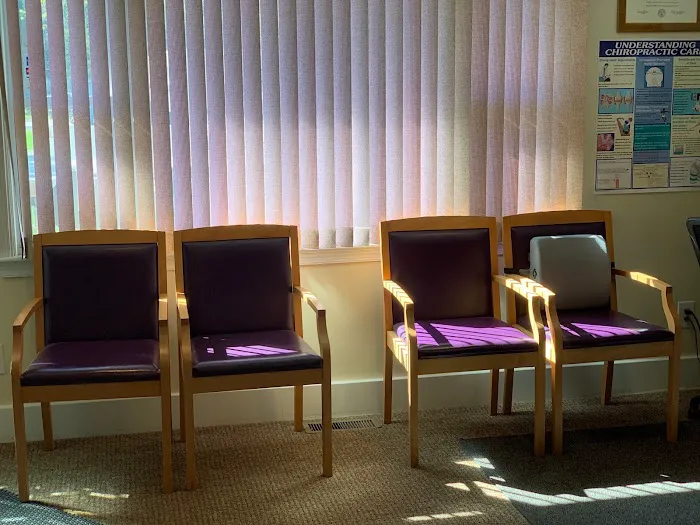 Chiropractic Care Health & Massage Center, LLC Picture 10