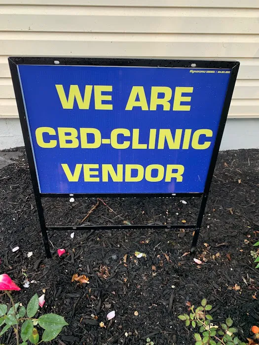 Chiropractic Care Health & Massage Center, LLC Picture 4