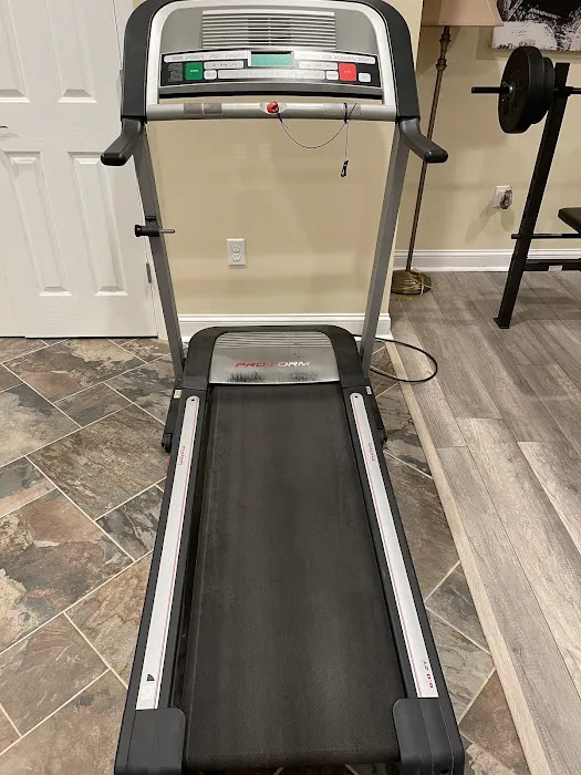 Chiropractic Care Health & Massage Center, LLC Picture 3