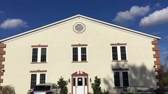 Bateman Chiropractic LLC Picture 1