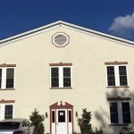 Bateman Chiropractic LLC
