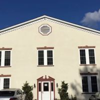 Bateman Chiropractic LLC ico