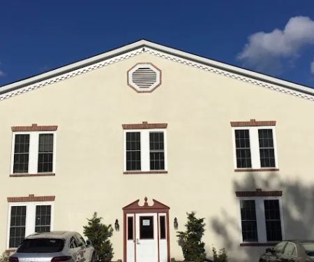 Bateman Chiropractic LLC