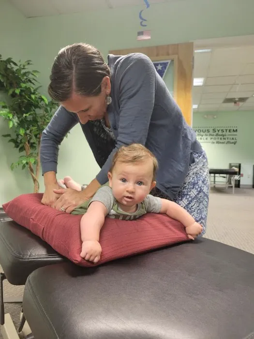 King of Prussia Chiropractic & Rehabilitation Picture 7