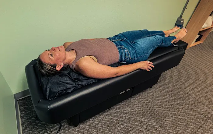 King of Prussia Chiropractic & Rehabilitation Picture 2