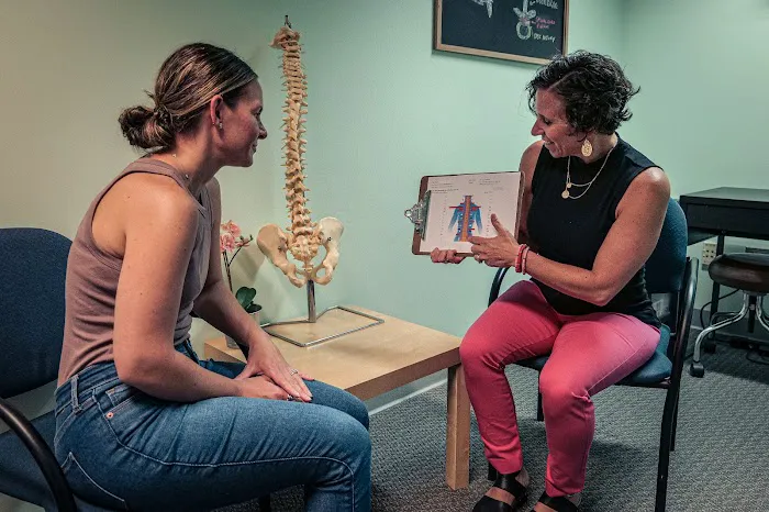 King of Prussia Chiropractic & Rehabilitation Picture 3