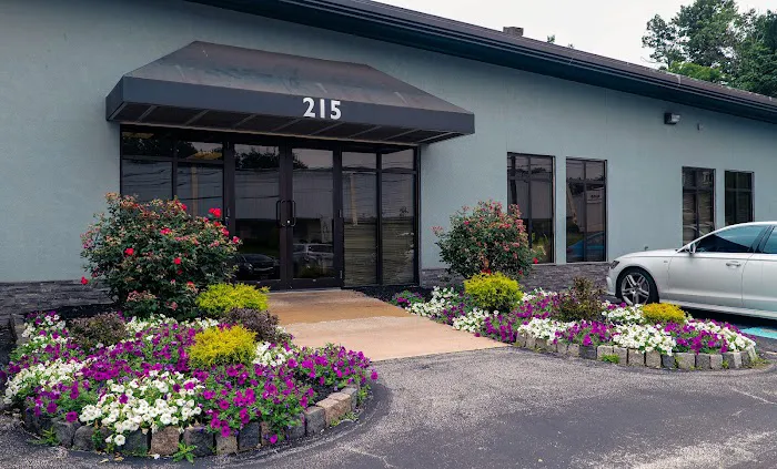 King of Prussia Chiropractic & Rehabilitation Picture 6