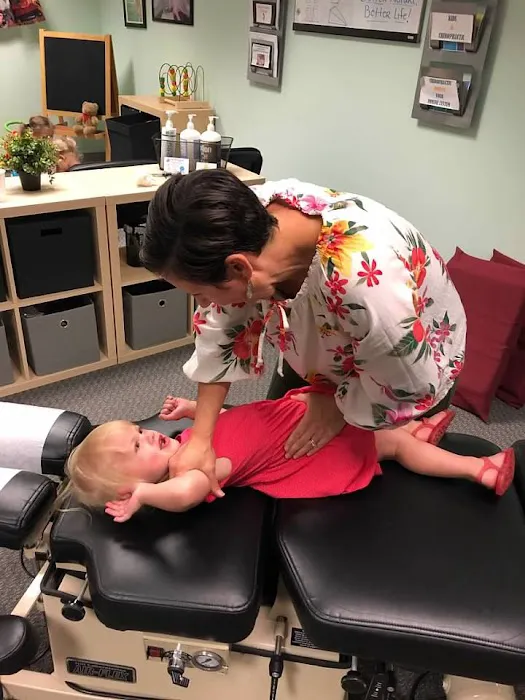 King of Prussia Chiropractic & Rehabilitation Picture 5