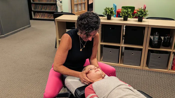 King of Prussia Chiropractic & Rehabilitation Picture 8