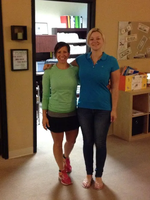 King of Prussia Chiropractic & Rehabilitation Picture 9