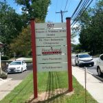 Marc S. Rubenstein, DC