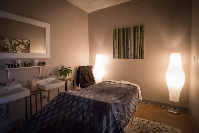 Beyond Chiropractic Picture 1