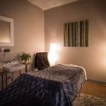 Beyond Chiropractic