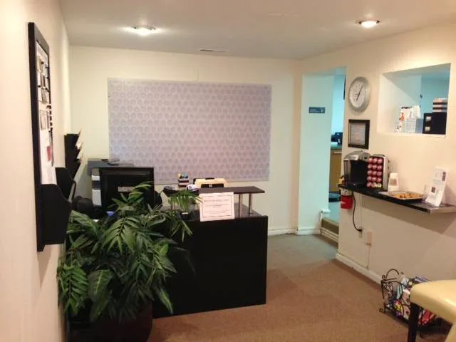 Beyond Chiropractic Picture 5