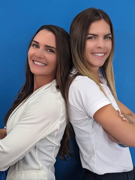 Beyond Chiropractic Picture 10