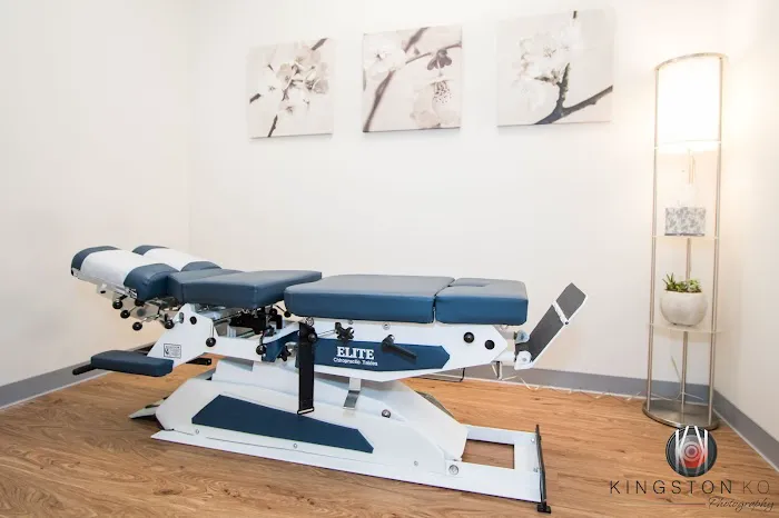 Beyond Chiropractic Picture 9