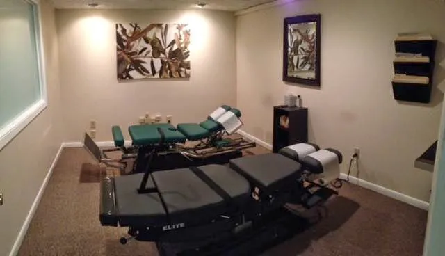 Beyond Chiropractic Picture 6