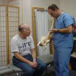 Spinal Wellness Center