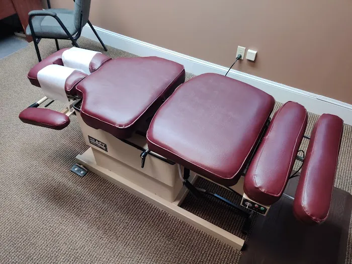 Spinal Wellness Center Picture 7