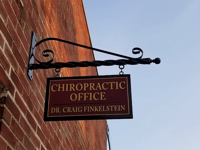 Spinal Wellness Center Picture 9