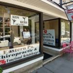 Eastern PA Chiropractic & Functional Rehabilitation
