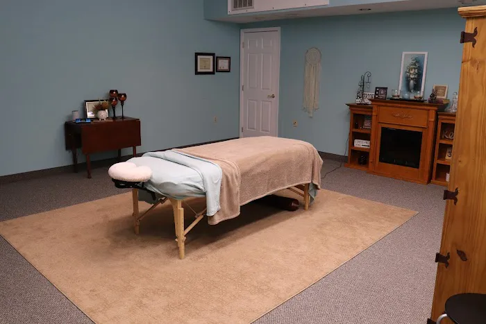 Carr Chiropractic And Wellness, LLC Picture 1