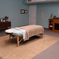 Carr Chiropractic And Wellness, LLC ico
