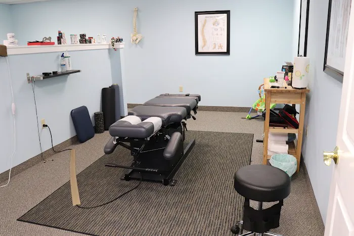 Carr Chiropractic And Wellness, LLC Picture 6