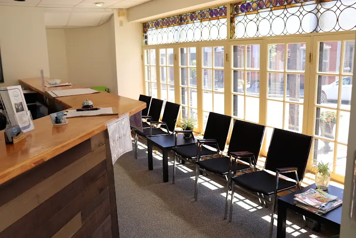 Carr Chiropractic And Wellness, LLC Picture 9
