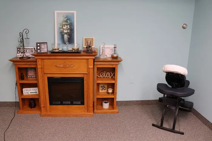 Carr Chiropractic And Wellness, LLC Picture 7