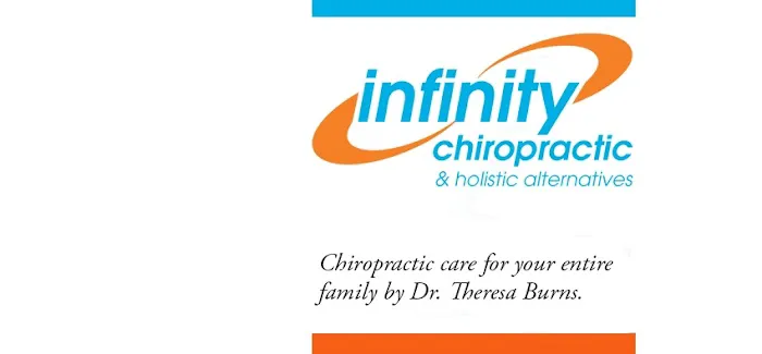 Infinity Chiropractic Picture 1