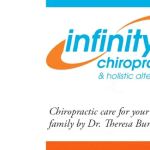 Infinity Chiropractic