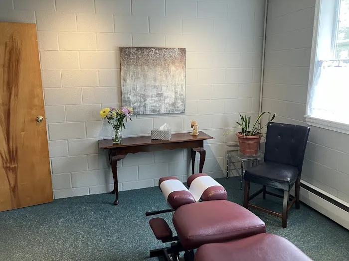 Dr. Craig Berman Picture 1