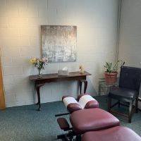 Dr. Craig Berman ico