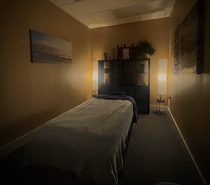 Erdenheim Chiropractic Wellness Picture 6