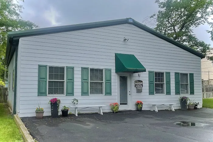 Erdenheim Chiropractic Wellness Picture 2