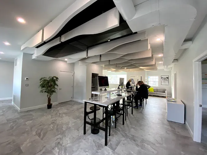 TLC Chiropractic Picture 2