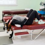 TLC Chiropractic