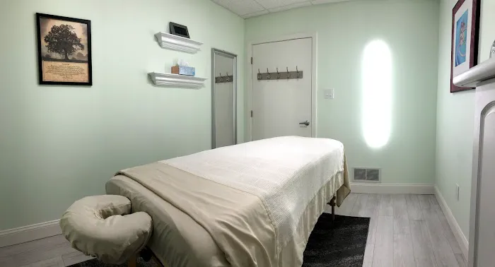 TLC Chiropractic Picture 3